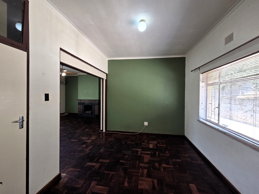 To Let 3 Bedroom Property for Rent in Riebeek West Western Cape